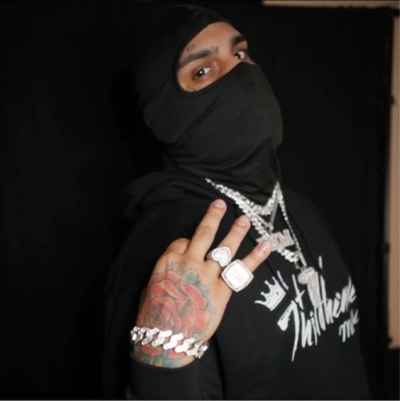 joshuaolivarez